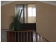 8 Hakea Place, Rainbow Beach QLD 4581