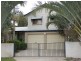 8 Hakea Place, Rainbow Beach QLD 4581