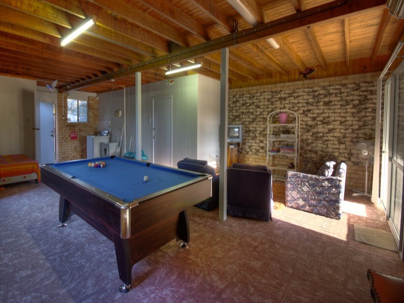 B/11 Zircon Street, Rainbow Beach QLD 4581