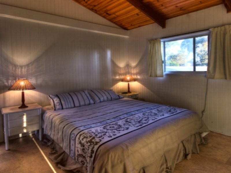 B/11 Zircon Street, Rainbow Beach QLD 4581