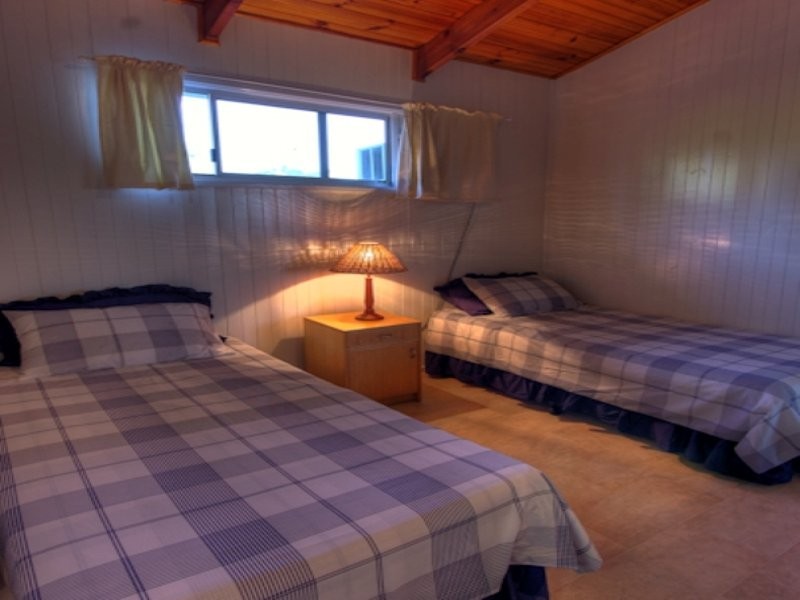 B/11 Zircon Street, Rainbow Beach QLD 4581