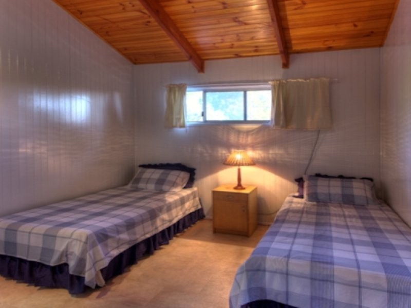 B/11 Zircon Street, Rainbow Beach QLD 4581