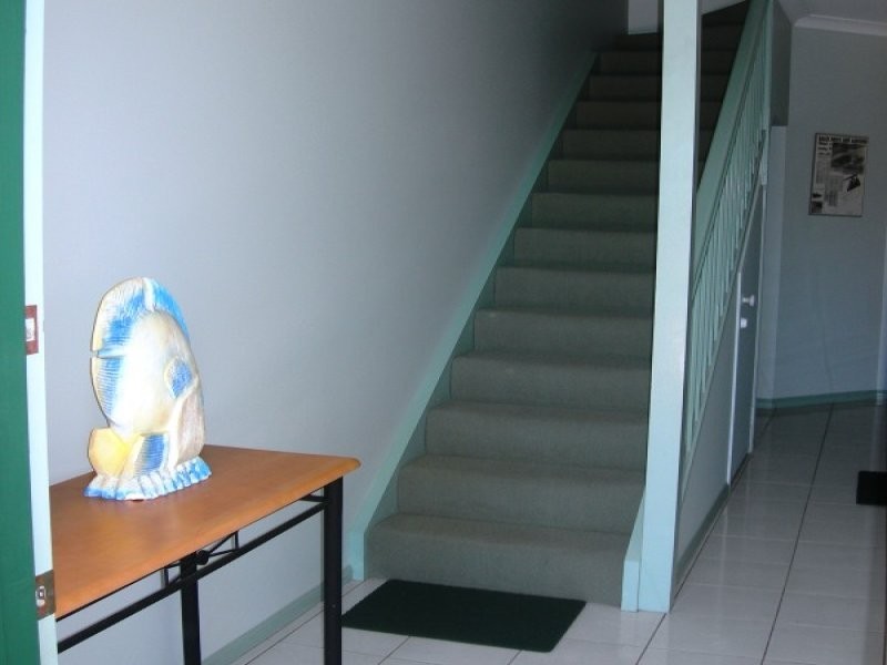 1/48 Manooka Drive, Rainbow Beach QLD 4581