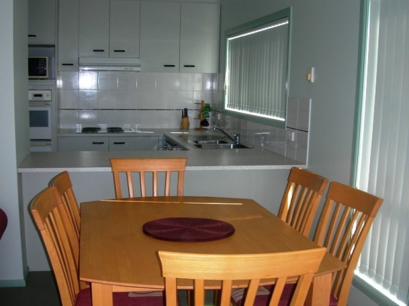 1/48 Manooka Drive, Rainbow Beach QLD 4581