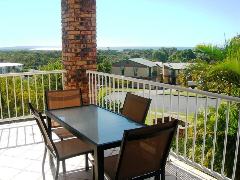 1/48 Manooka Drive, Rainbow Beach QLD 4581