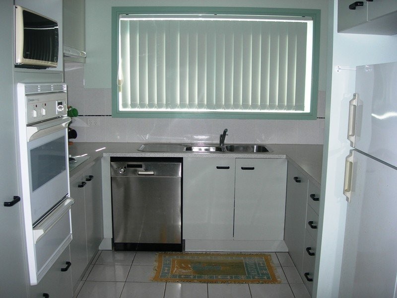 1/48 Manooka Drive, Rainbow Beach QLD 4581