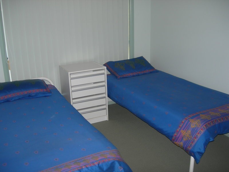 1/48 Manooka Drive, Rainbow Beach QLD 4581