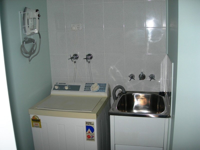 1/48 Manooka Drive, Rainbow Beach QLD 4581