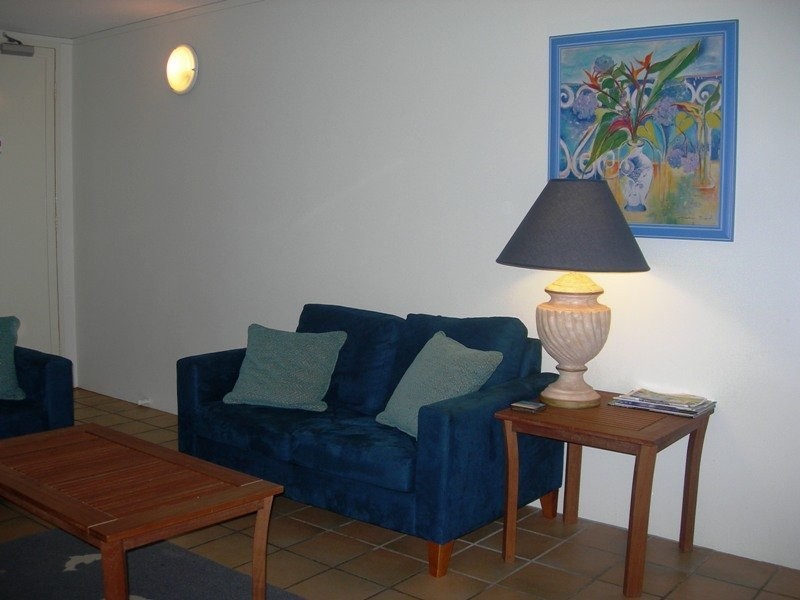 1/9 Rainbow Shores Drive, Rainbow Beach QLD 4581