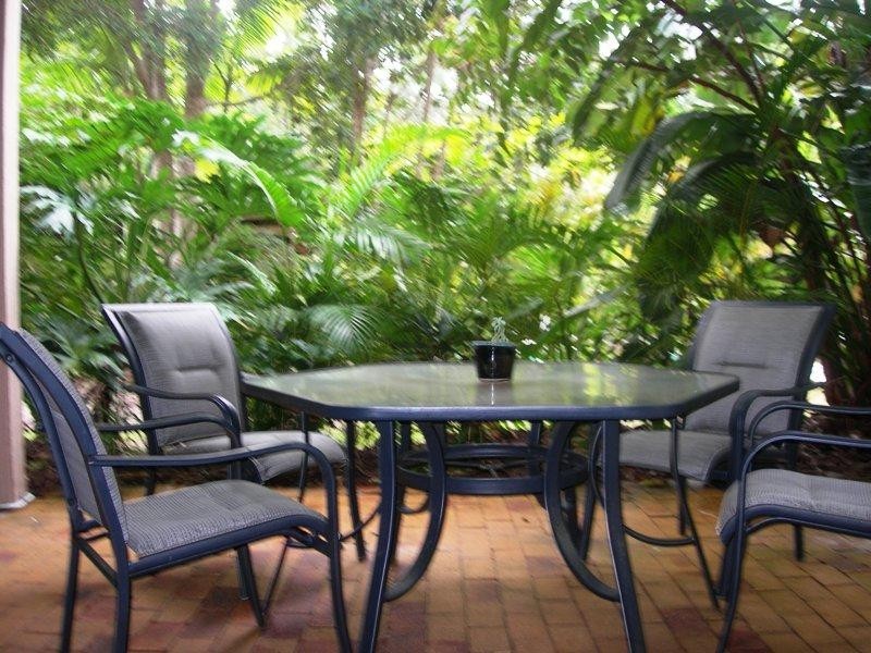 1/9 Rainbow Shores Drive, Rainbow Beach QLD 4581