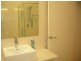 2/43 Tingira Close, Rainbow Beach QLD 4581