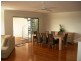 2/43 Tingira Close, Rainbow Beach QLD 4581