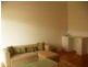 2/43 Tingira Close, Rainbow Beach QLD 4581