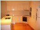 2/43 Tingira Close, Rainbow Beach QLD 4581