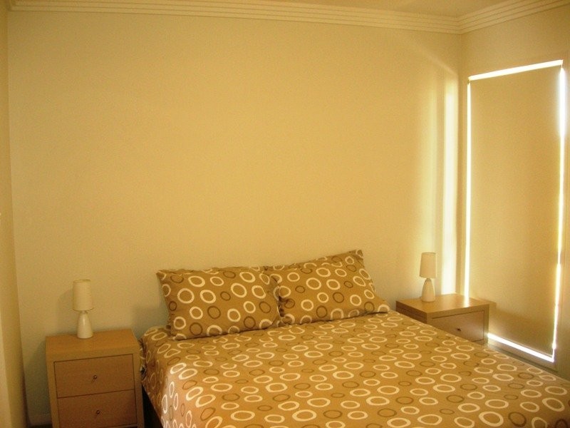 2/43 Tingira Close, Rainbow Beach QLD 4581