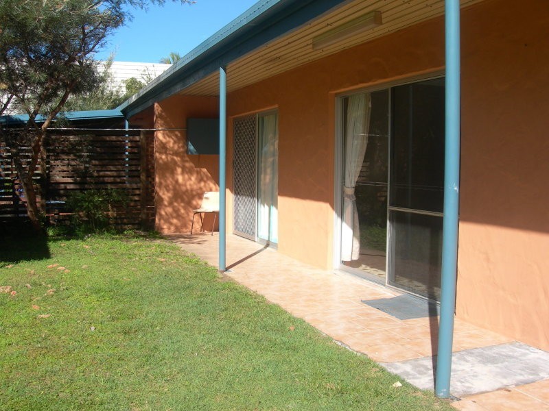 5 prospect, Rainbow Beach QLD 4581