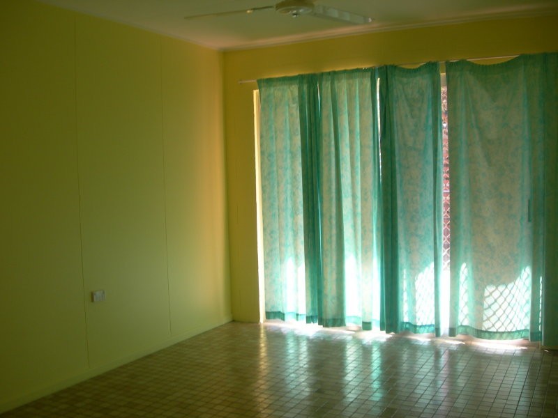 5 prospect, Rainbow Beach QLD 4581