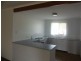 Unit 5/2 Cypress Avenue, Rainbow Beach QLD 4581