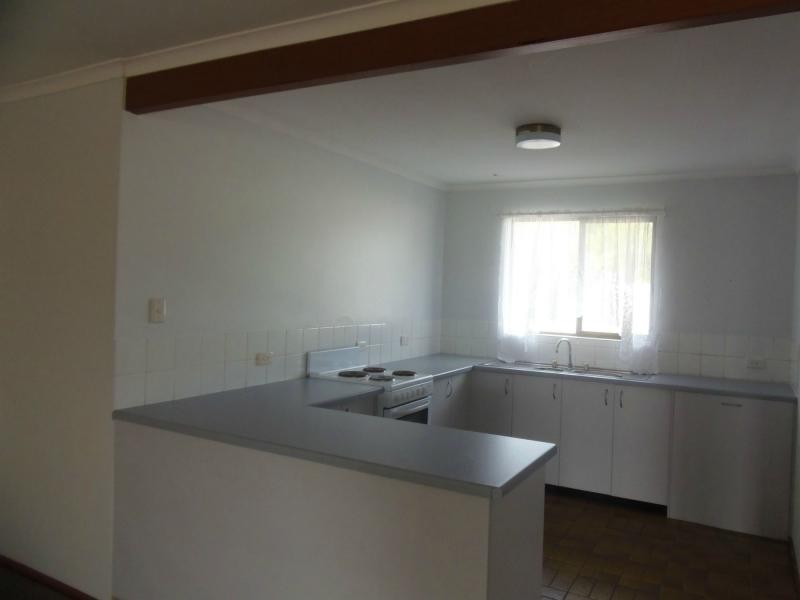 Unit 5/2 Cypress Avenue, Rainbow Beach QLD 4581