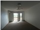 Unit 5/2 Cypress Avenue, Rainbow Beach QLD 4581