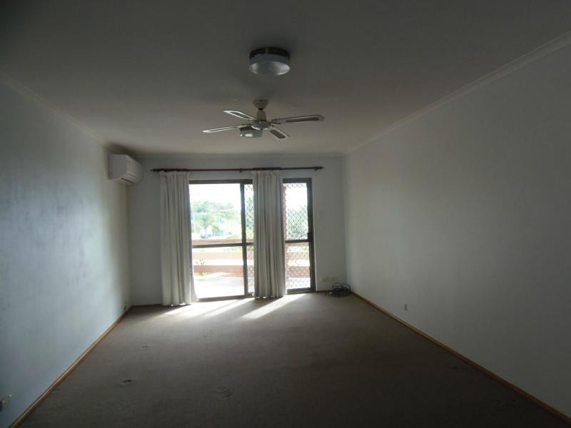 Unit 5/2 Cypress Avenue, Rainbow Beach QLD 4581