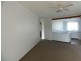 Unit 5/2 Cypress Avenue, Rainbow Beach QLD 4581