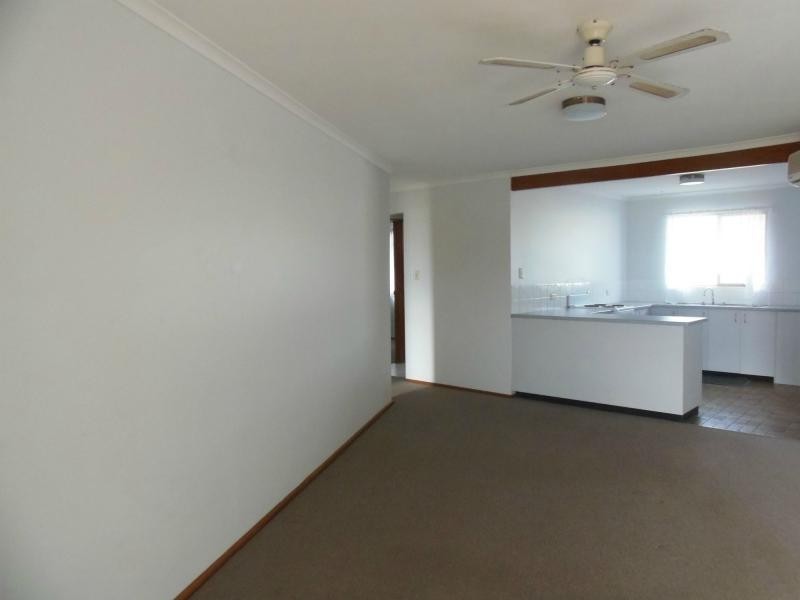 Unit 5/2 Cypress Avenue, Rainbow Beach QLD 4581