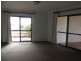 Unit 5/2 Cypress Avenue, Rainbow Beach QLD 4581