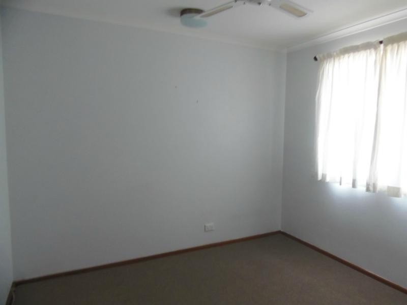 Unit 5/2 Cypress Avenue, Rainbow Beach QLD 4581