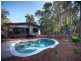 12 Satinwood Drive, Rainbow Beach QLD 4581