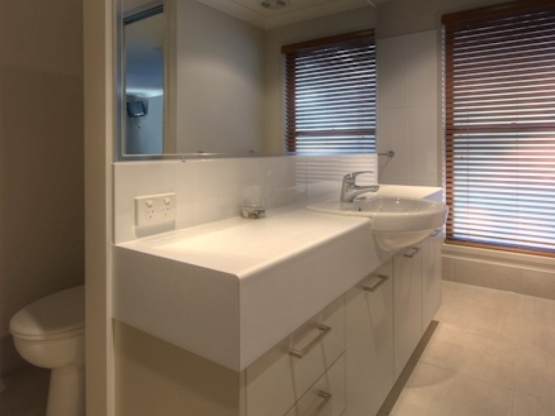 12 Satinwood Drive, Rainbow Beach QLD 4581