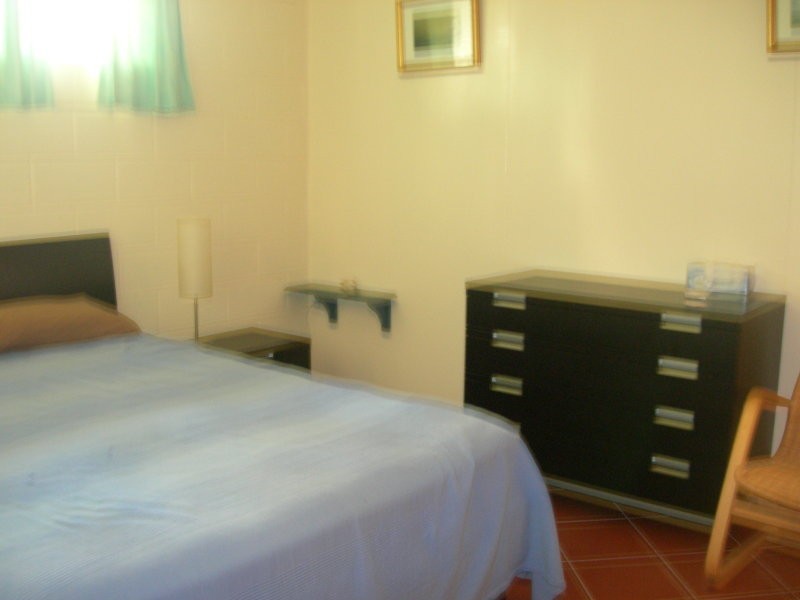 2/5 Prospect Place, Rainbow Beach QLD 4581