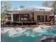 33 Esprit Drive, Rainbow Beach QLD 4581