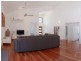 33 Esprit Drive, Rainbow Beach QLD 4581