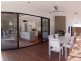 33 Esprit Drive, Rainbow Beach QLD 4581