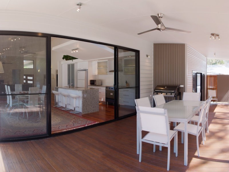33 Esprit Drive, Rainbow Beach QLD 4581