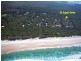 33 Esprit Drive, Rainbow Beach QLD 4581