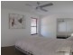 33 Esprit Drive, Rainbow Beach QLD 4581