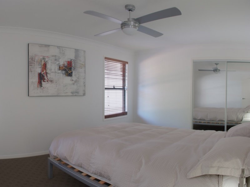 33 Esprit Drive, Rainbow Beach QLD 4581
