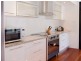 33 Esprit Drive, Rainbow Beach QLD 4581