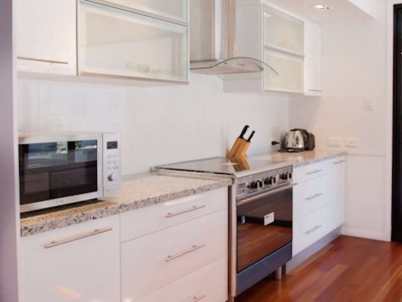33 Esprit Drive, Rainbow Beach QLD 4581