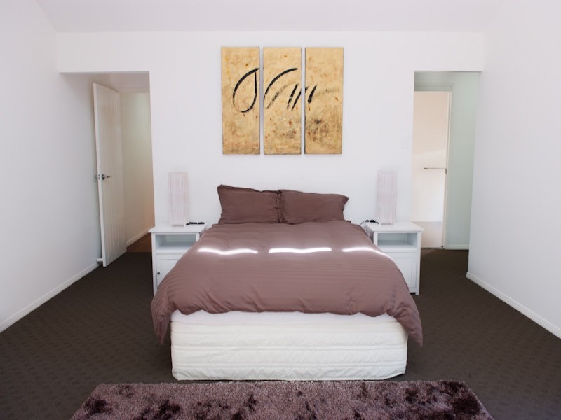 33 Esprit Drive, Rainbow Beach QLD 4581