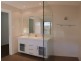 33 Esprit Drive, Rainbow Beach QLD 4581