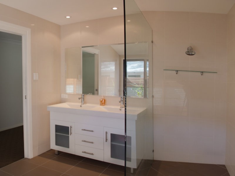 33 Esprit Drive, Rainbow Beach QLD 4581