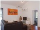 33 Esprit Drive, Rainbow Beach QLD 4581