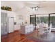 33 Esprit Drive, Rainbow Beach QLD 4581