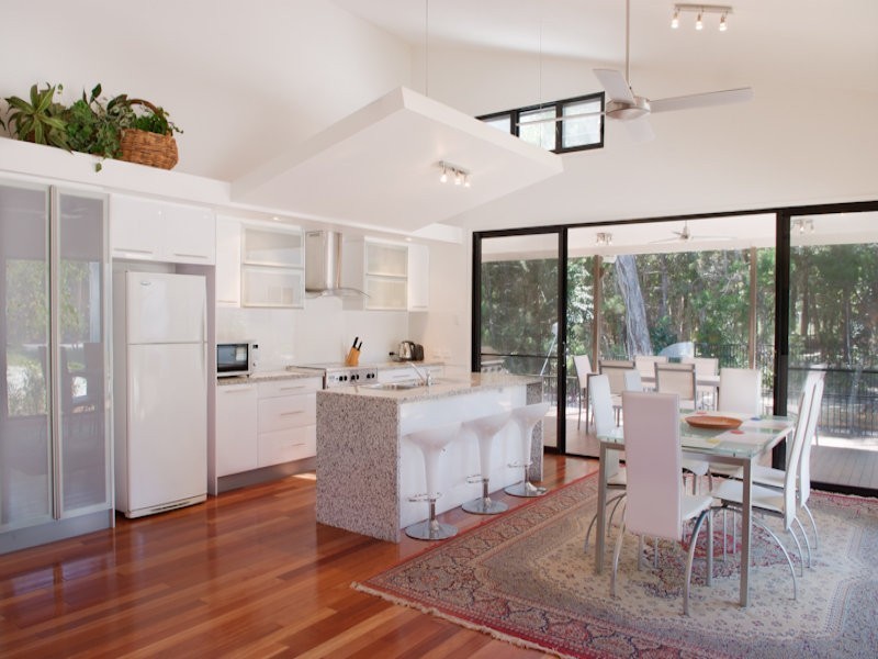 33 Esprit Drive, Rainbow Beach QLD 4581