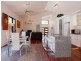 33 Esprit Drive, Rainbow Beach QLD 4581