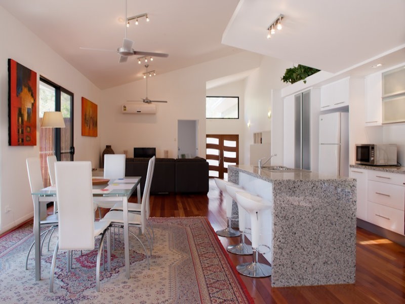 33 Esprit Drive, Rainbow Beach QLD 4581