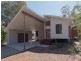 33 Esprit Drive, Rainbow Beach QLD 4581